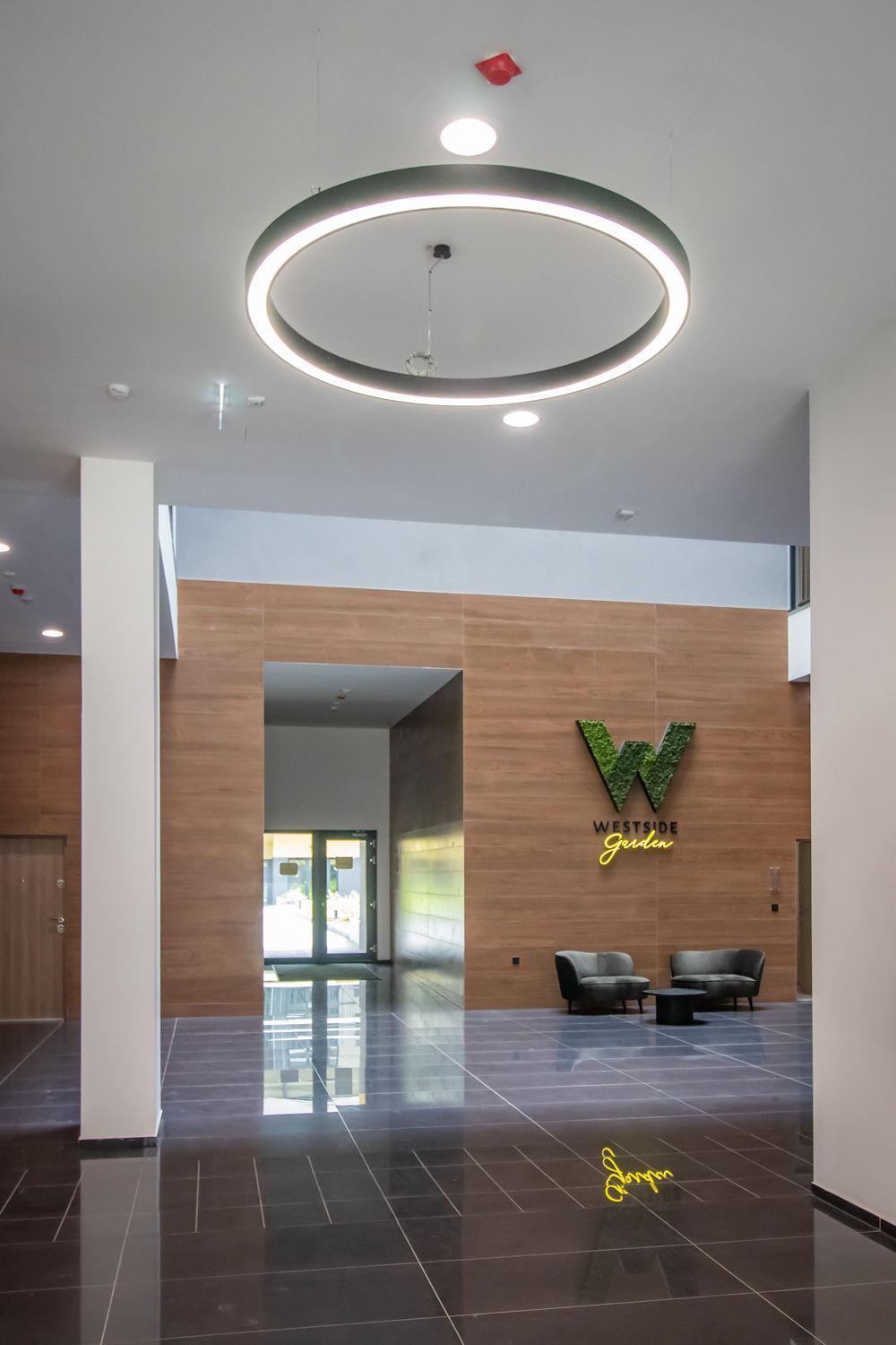 בודפשט Japandi Studio Apartment, Free Parking מראה חיצוני תמונה